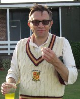 03-Marshall-img_2665