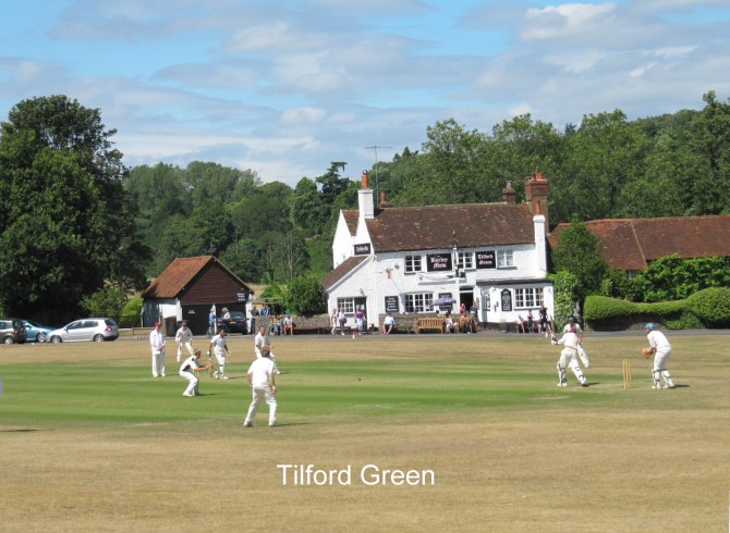 07-Tilford Green-img_0685
