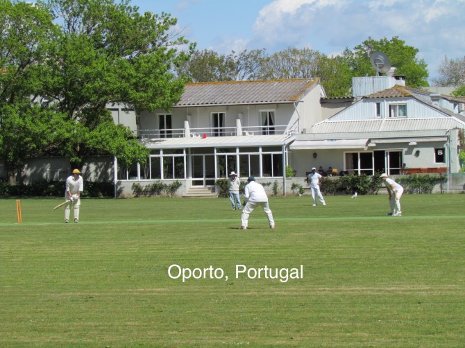 08-PHOTO-Ground-Oporto-IMG_3651