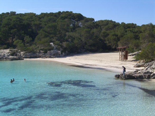 41-MenorcaBeach-CIMG3588