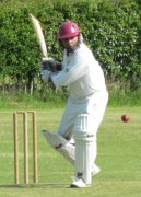 42-Neeraj-Reigate