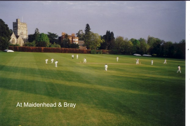 61-MaidenheadBrayground