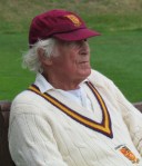 30-Blumberg-IMG_6192