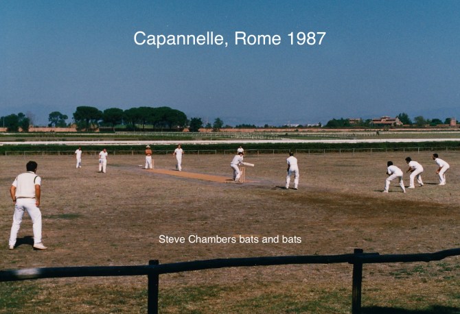 20-PHOTO-Ground in Rome