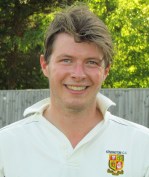 38A-Nick-face-IMG_8552