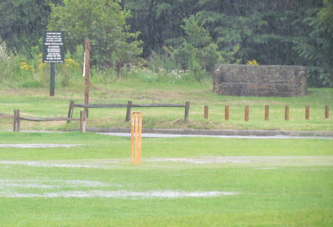 55A-TilfordGround-IMG_8910