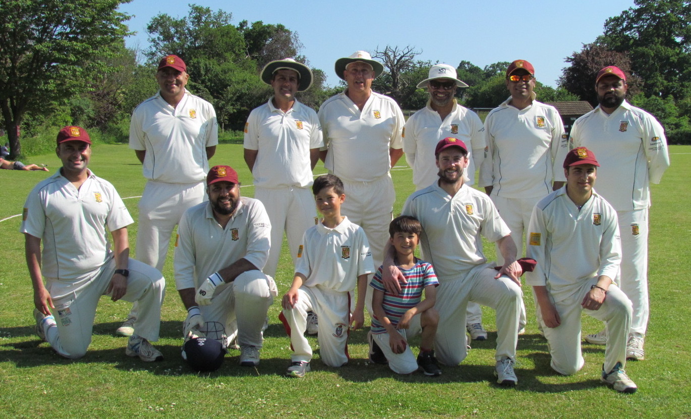 56-Team-Merstham-IMG_8741