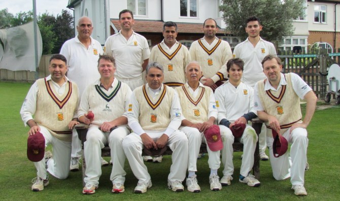 57-Team-Barnes-IMG_9023