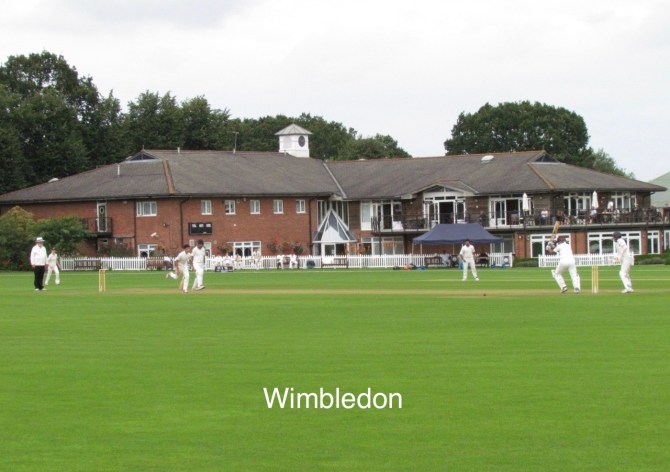 8-Ground-Wimbledon-IMG_8951