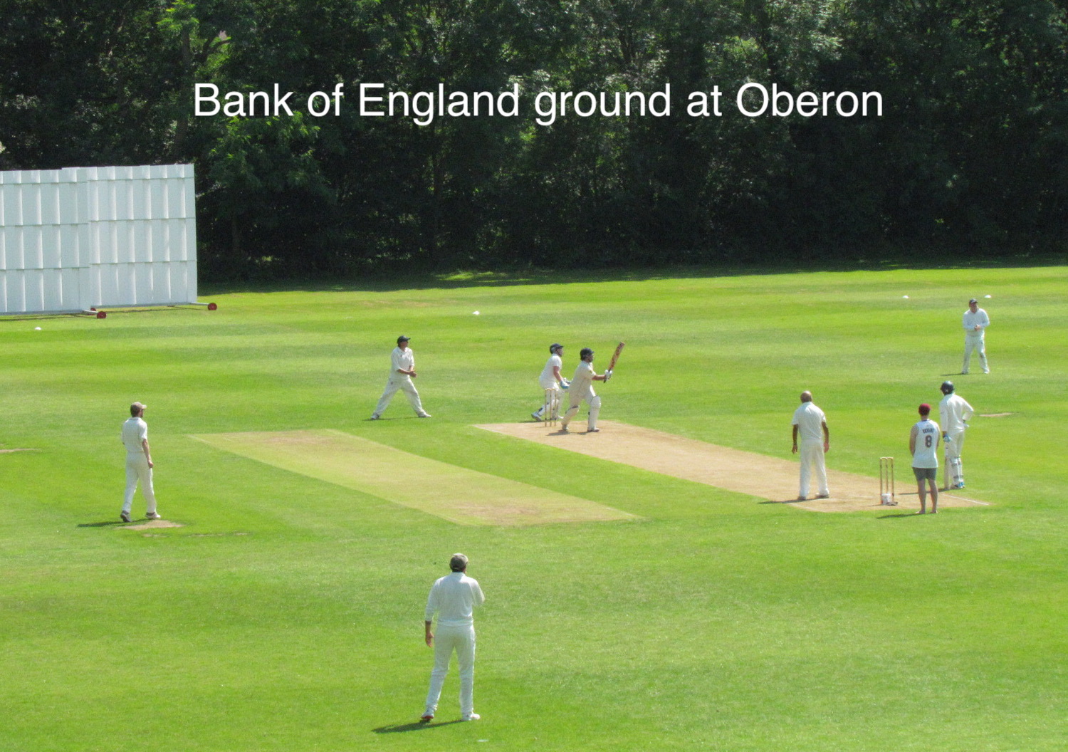 9-BoE-Oberon ground-IMG_8830